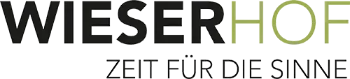 Logo Wieserhof