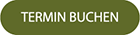 Termin buchen Button