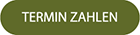 Termin zahlen Button