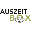 Auszeitbox Logo