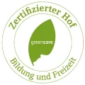 Zertifikat_Greencare_BUF