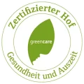 Zertifikat_Greencare_GUA