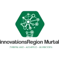 InnovationsRegion Murtal Logo