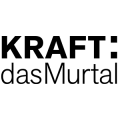 Kraft Logo